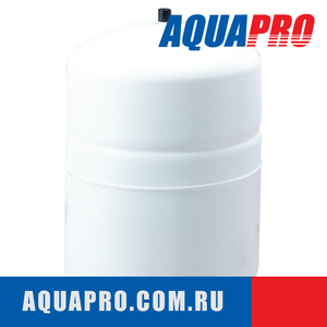 Ёмкость для воды AquaPro RO-132