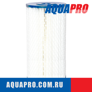 Гофрокартридж AquaPro APP-BB5