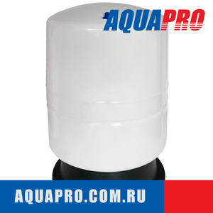 Ёмкость для воды AquaPro RO-1070